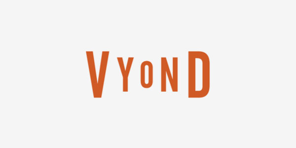 Vyond